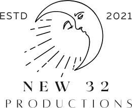 New 32 Productions