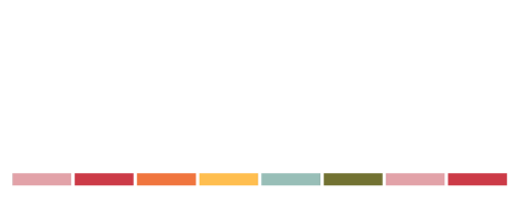 New 32 Productions