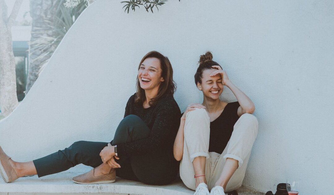 How to tell if you’ve found the right creative partner