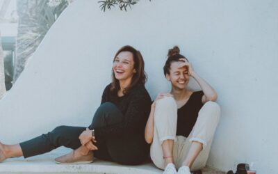 How to tell if you’ve found the right creative partner