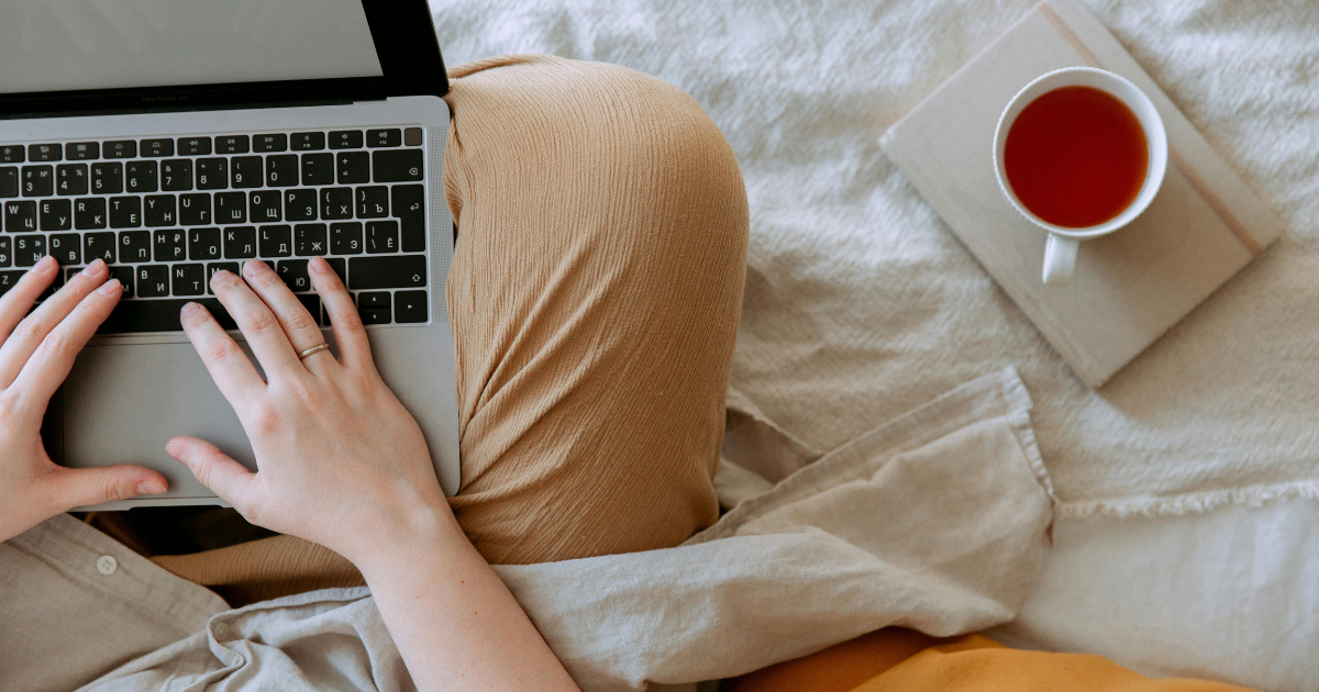 Free filmmaking resources: pre production edition