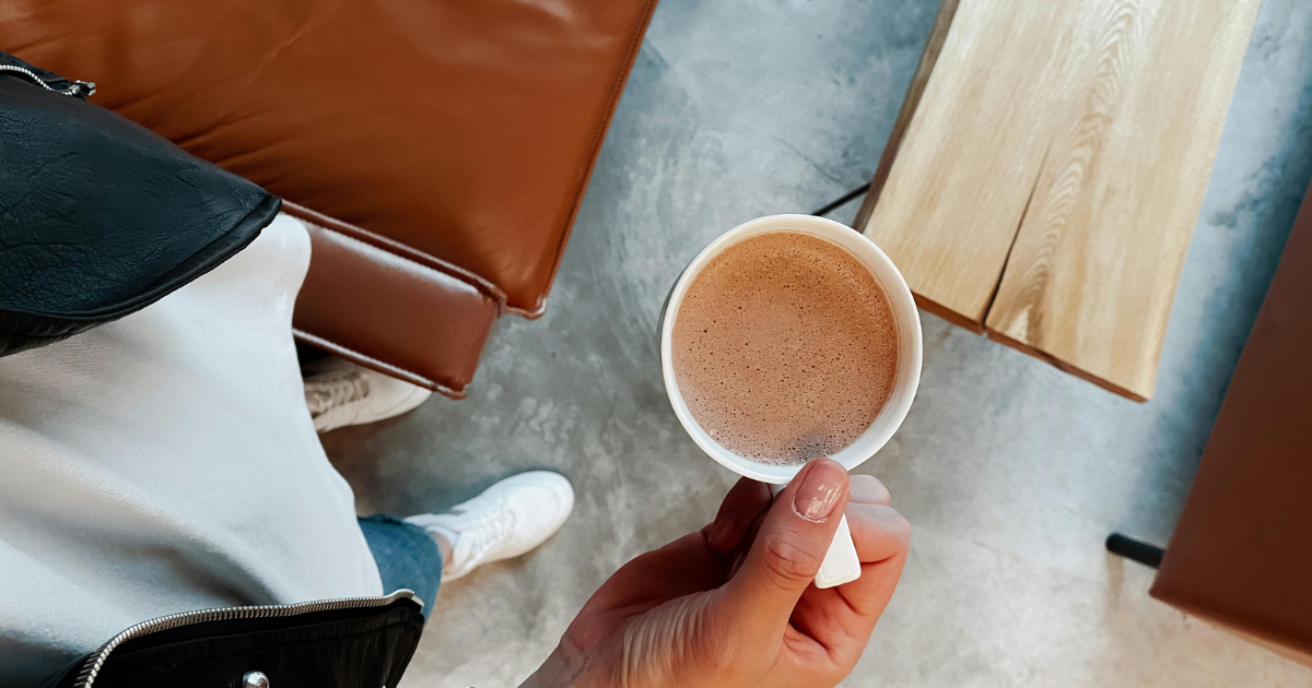 How to write POV in screenplays