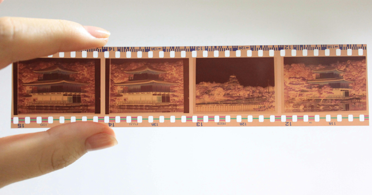 What is an independent filmmaker? History + more