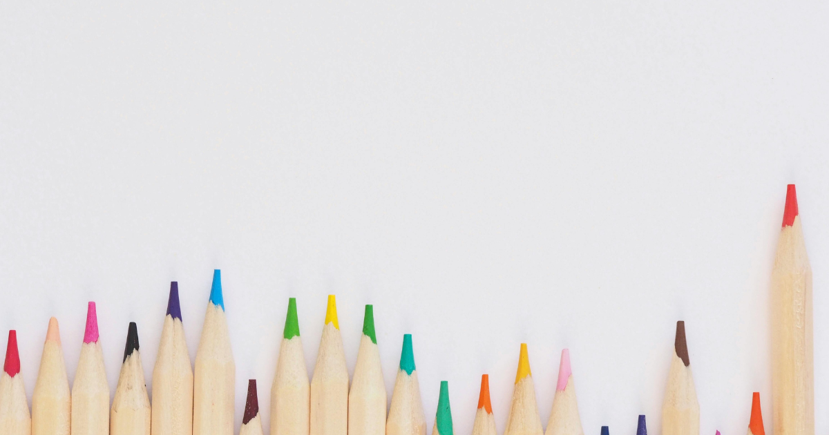 What is the art department in the film industry?