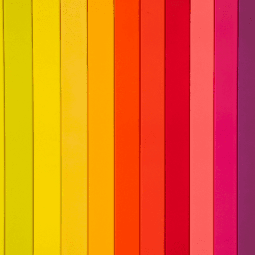 July resource roundup: 151+ free LUTs