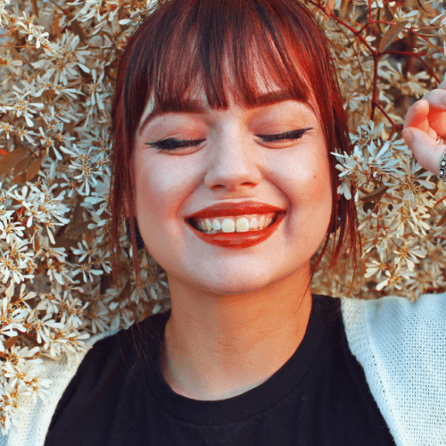 Finding joy in your art