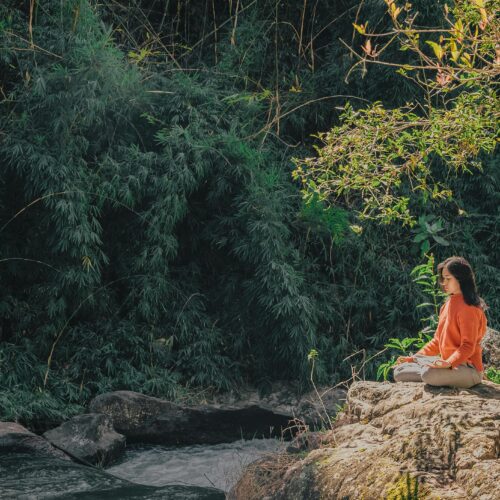 Manifestation for beginners: debunking common misconceptions