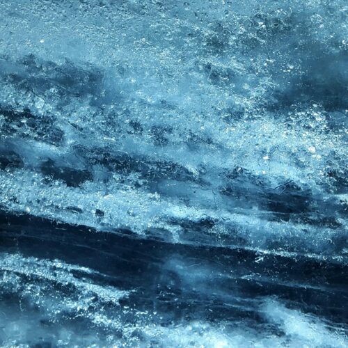 Opening your throat chakra for writing