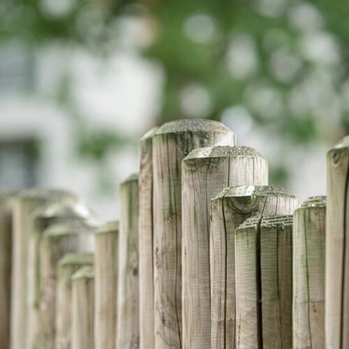 How to set boundaries with yourself