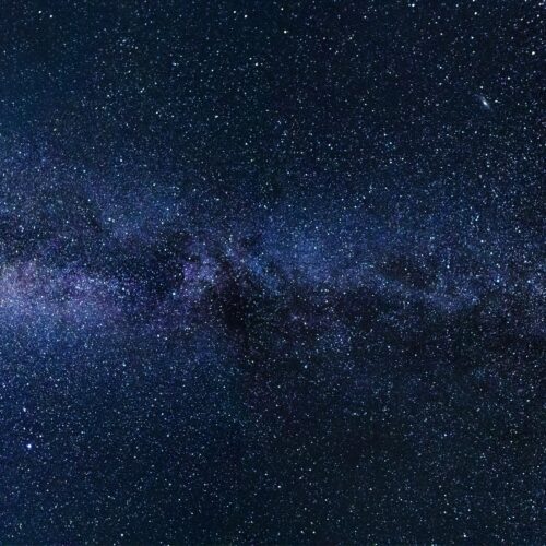 How to embrace Scorpio Season as a creative