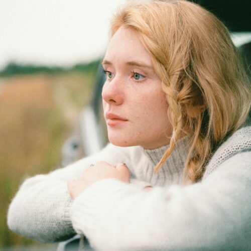 Finding Inspiration vs Plagiarism