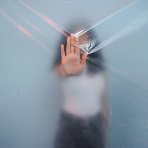 Setting Healthy Boundaries in a Toxic Film Industry