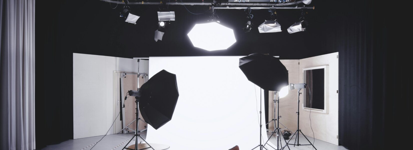 Headshot tips for actors