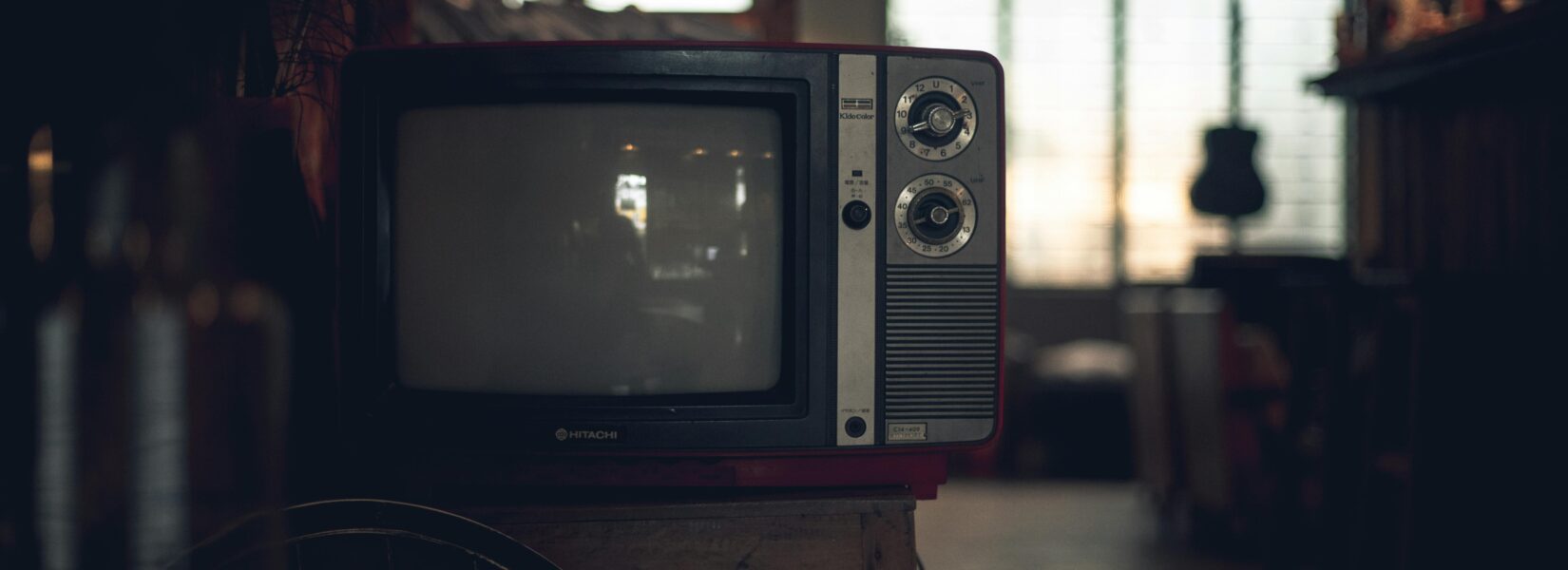 What is a pilot episode?