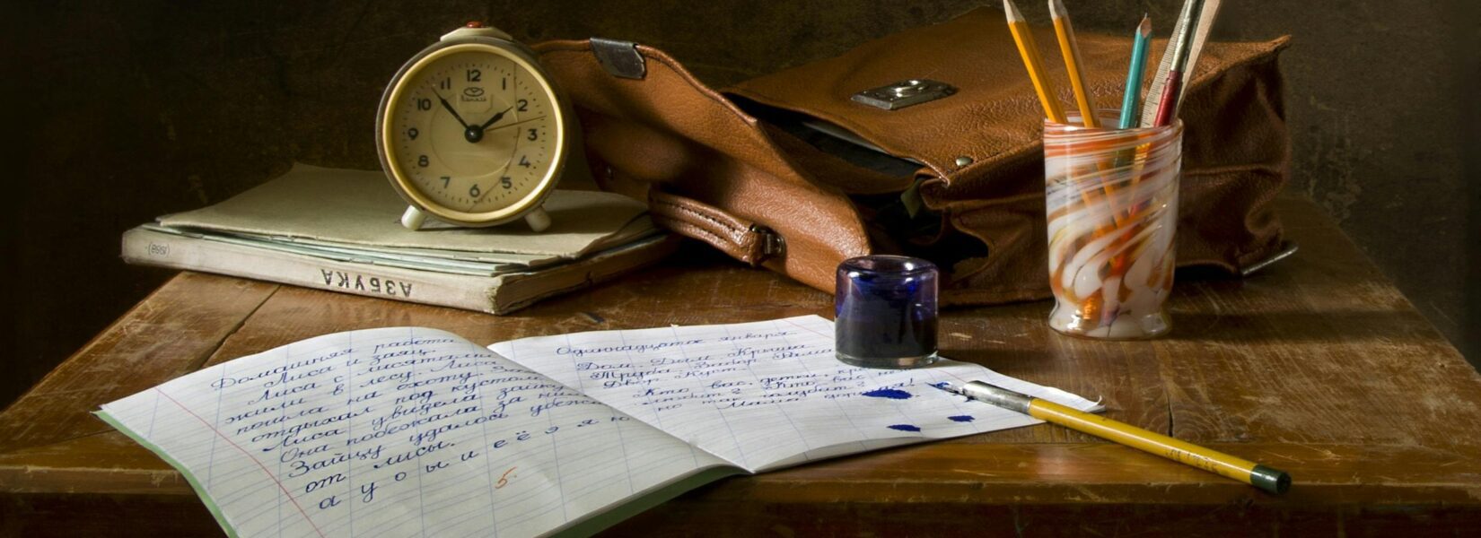 Trope vs Cliche: what’s the difference?